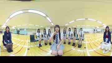 AKB48 Dai 18-kisei no Oshiete! YuiriKiichan Senpai! – AKB48 Akiyama Yuna, Sako Yumemi – FHD.mp4-00004