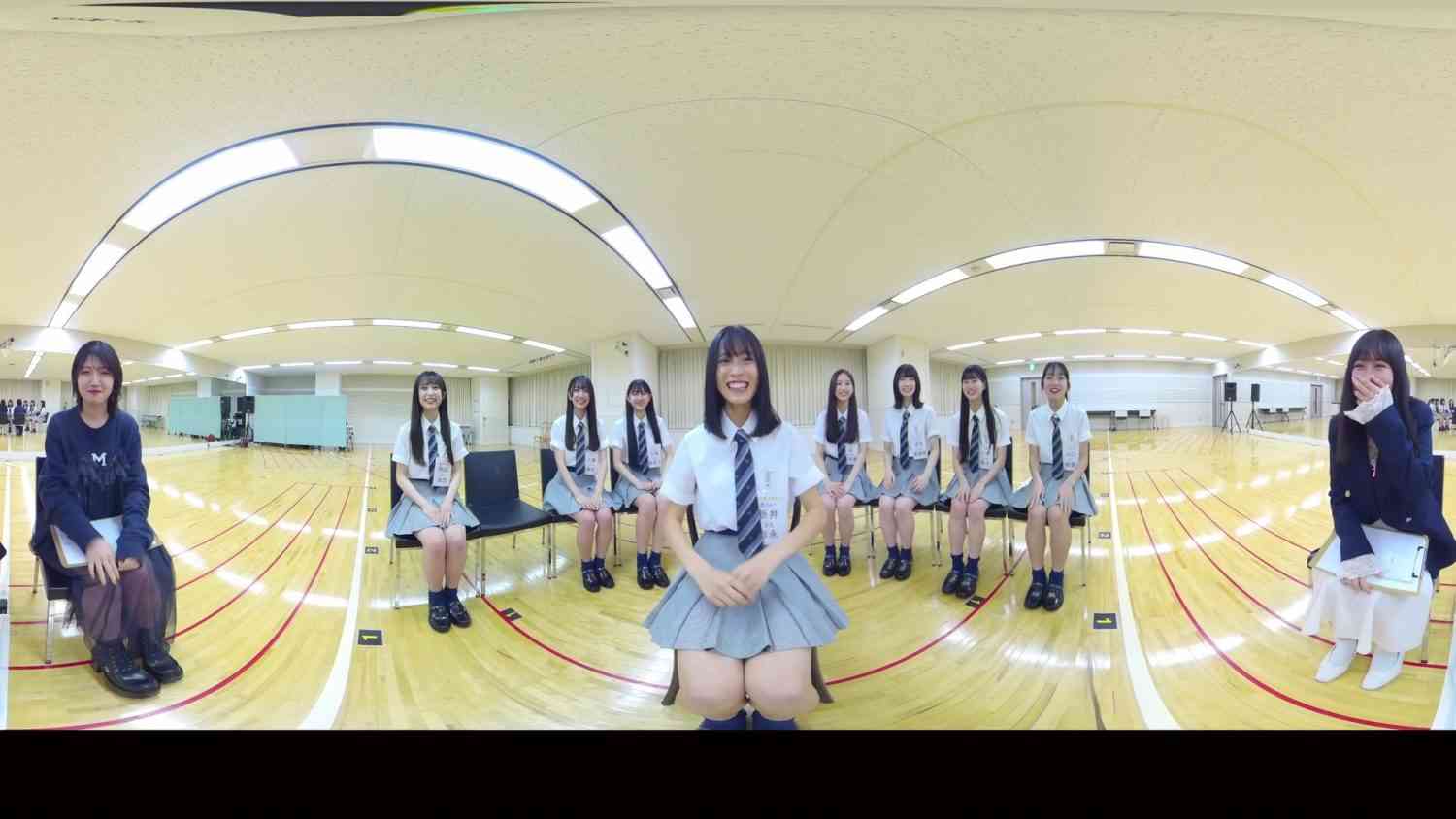 Preload Image