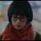 Movie ‘Motto Chouetsu Shita Tokoro e.’ – ex-AKB48 Maeda Atsuko – FHD.mp4-00015