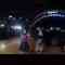 Mukaichi, Murayama, Oguri, Okabe Just Before The AKB48 Spring Concert! Discussion Meeting 2 – AKB48 Mukaichi Mion, Murayama Yuiri, Oguri Yui, Okabe Rin – FHD.mp4-00006