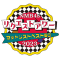 NMB48 Request Hour Setlist Best 50