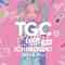 TGC teen ICHINOSEKI 2023