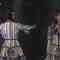 230428 STU48 Theater Performance 1830 – HD.mp4