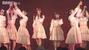 230429 STU48 Theater Performance 1400 – HD.mp4