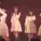 230429 STU48 Theater Performance 1400 – HD.mp4