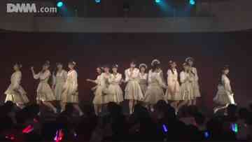 230429 STU48 Theater Performance 1830 – Yoshizaki Rinko Graduation Performance – HD.mp4