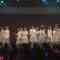 230429 STU48 Theater Performance 1830 – Yoshizaki Rinko Graduation Performance – HD.mp4