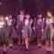 230502 STU48 Theater Performance 1830 – HD.mp4