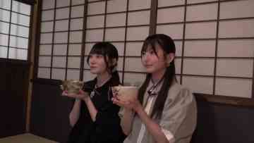 230523 ≠ME Official Channel ‘Noimii no Kyuujitsu +’ – HD.mp4-00001