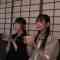 230523 ≠ME Official Channel ‘Noimii no Kyuujitsu +’ – HD.mp4-00001
