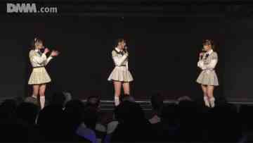 230524 SKE48 Theater Performance 1830 – HD.mp4