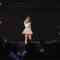 230524 SKE48 Theater Performance 1830 – HD.mp4