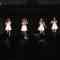 230525 SKE48 Theater Performance 1830 – HD.mp4-00001