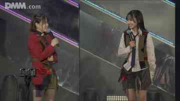 230527 HKT48 Theater Performance 1230 – HD.mp4