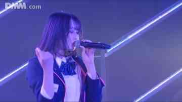 230527 HKT48 Theater Performance 1700 – HD.mp4