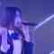 230527 HKT48 Theater Performance 1700 – HD.mp4