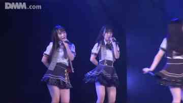 230527 SKE48 Theater Performance 1700 – HD.mp4