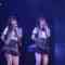 230527 SKE48 Theater Performance 1700 – HD.mp4