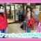 230527 [vlog] NGT48 SADO he Wataru 15 – FHD.mp4-00001