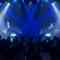 230528 HKT48 Theater Performance 1230 – HD.mp4