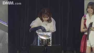 230528 HKT48 Theater Performance 1700 – HD.mp4