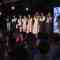 230528 SKE48 Theater Performance 1700 – HD.mp4-00001
