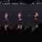 230529 AKB48 Theater Performance 1830 – HD.mp4-00001