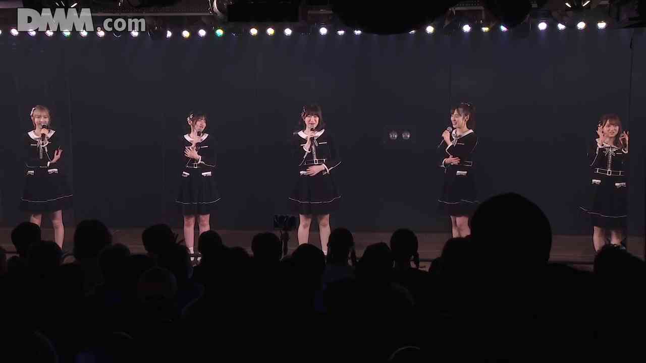 Preload Image