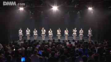 230529 NMB48 Theater Performance 1830 – HD.mp4