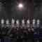 230529 NMB48 Theater Performance 1830 – HD.mp4