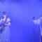 230529 SKE48 Theater Performance 1830 – HD.mp4