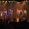 230530 AKB48 Theater Performance 1830 – Hattori Yuna Graduation Performance – HD.mp4