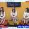 230530 Otoitachi – NMB48 – HD.mp4-00002