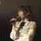 230530 SKE48 Theater Performance 1830 – HD.mp4