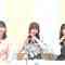 230531 Atsumare! Marumaru AKB. – AKB48 Asai Nanami, Saito Haruna, Hashimoto Haruna – HD.mp4-00006