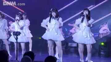 230531 HKT48 Theater Performance 1830 – HD.mp4