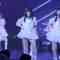 230531 HKT48 Theater Performance 1830 – HD.mp4
