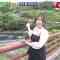 230531 Hirumeshi Tabi ~Anata no Gohan Misetekudasai~ – ex-AKB48 Oya Shizuka – HD.mp4-00007