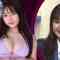 230531 Kore Yodan Nan Desu Kedo… – AKB48 Suzuki Kurumi – HD.mp4-00002
