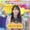 230531 LOVE it! – ＝LOVE Sasaki Maika – HD.mp4-00001