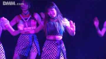 230531 NMB48 Theater Performance 1830 – HD.mp4