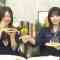 230531 Nekojita SHOWROOM – Nogizaka46 – FHD.mp4-00005