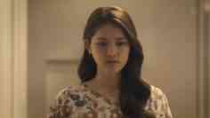 230531 Shojo Koi. 08 – ex-Nogizaka46 Matsumura Sayuri – HD.mp4-00003