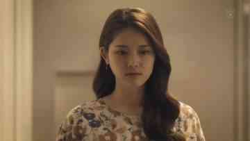 230531 Shojo Koi. 08 – ex-Nogizaka46 Matsumura Sayuri – HD.mp4-00003