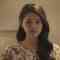 230531 Shojo Koi. 08 – ex-Nogizaka46 Matsumura Sayuri – HD.mp4-00003