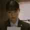 230531 Tokusou 9 season6 09 – ex-Nogizaka46 Fukagawa Mai – HD.mp4-00001