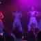 230601 AKB48 Theater Performance 1830 – HD.mp4