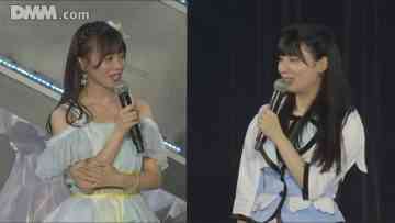230601 HKT48 Theater Performance 1830 – HD.mp4