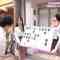 230601 NMB48 no EmoSto – HD.mp4-00001