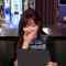 230601 NeoBuzz! Hiromi Sashihara no Koi no Osewa Hajimemashita – ex-HKT48 Sashihara Rino – HD.mp4-00001